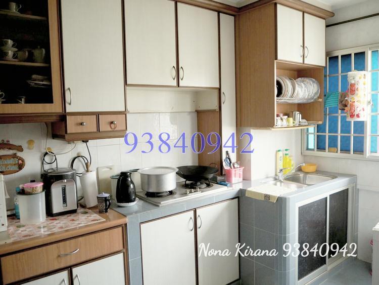 Blk 148 Bedok Reservoir Road (Bedok), HDB 4 Rooms #147956692